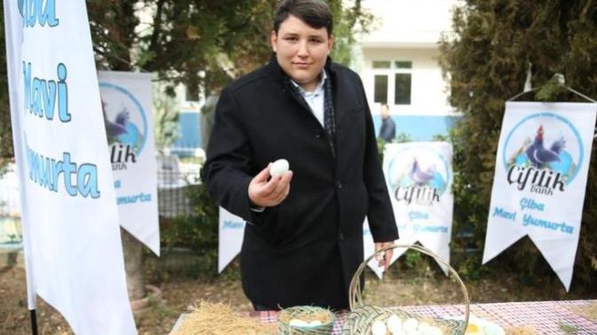 Meşhur Dolandırıcılarımız Kimlerdir?