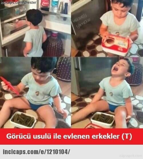 Yok Artık Diyeceğiniz Bir Moda Trendi, Vajina Dekoltesi!