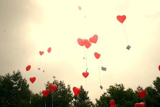 14 Şubat Sevgililer Günü İçin 'Kendin Yap' Hediye Önerileri