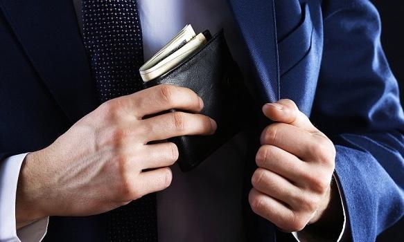 Erkek Arkadaşınızın İyi Bir Baba Olacağını Gösteren Durumlar Nelerdir?