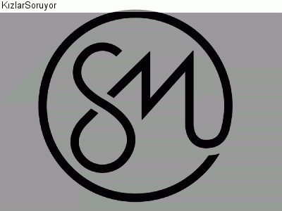 Görüşmek Üzere :)