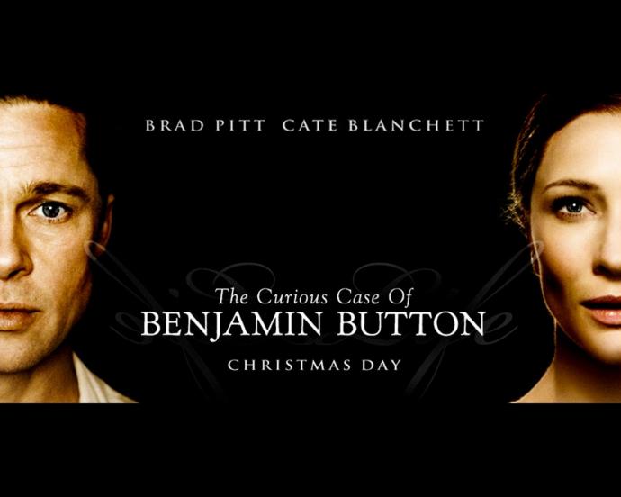 Vizyona Girdiklerinde Gişe Rekorları Kıran, Mutlaka İzlenilmesini Tavsiye Ettiğim 5 Film!