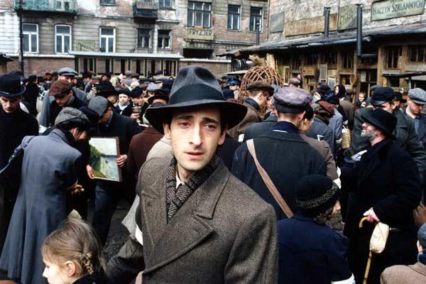 Vizyona Girdiklerinde Gişe Rekorları Kıran, Mutlaka İzlenilmesini Tavsiye Ettiğim 5 Film!