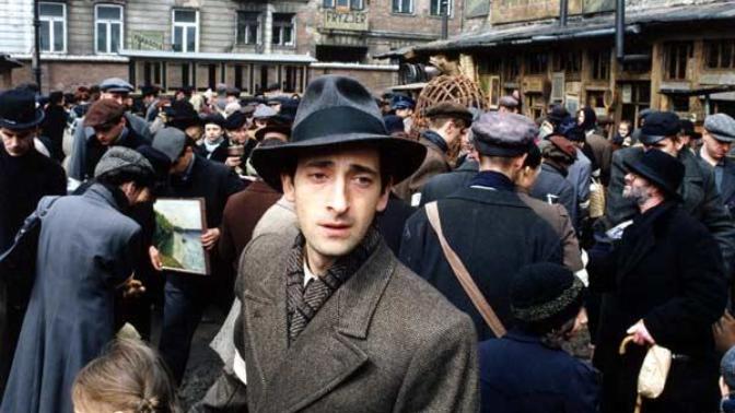 Vizyona Girdiklerinde Gişe Rekorları Kıran, Mutlaka İzlenilmesini Tavsiye Ettiğim 5 Film!