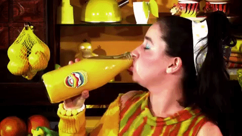 6 Adımda Soğuk Algınlığı Geçiren Sevgiliye Yaşam Destek Ünitesi Oluyoruz!