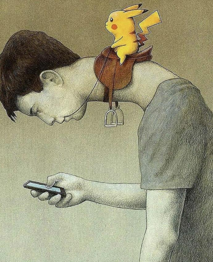 Telefon Kullanımı Nasıl Azaltılır?