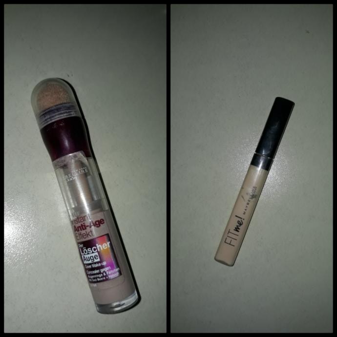 Makyaj ile Cam Gibi Bir Cilde Nasıl Sahip Olunur?