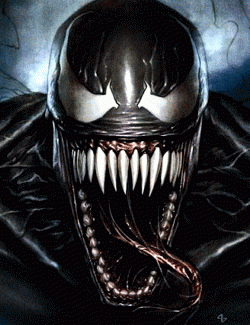 Vizyonun Ses Getiren Yapımlarından Venom: Zehirli Öfke'yi İnceliyoruz!