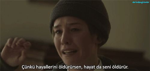 Hayallerin ve Hedeflerin İnsan Yaşamında Önemi Nedir?
