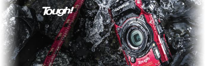 Su Altında Fotoğraf Çekmek İsteyenlere Birbirinden Güzel Fotoğraf Makinesi Önerileri