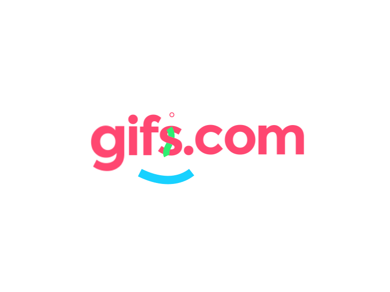 Hayatınızı Kolaylaştıracak Birkaç Web Sitesi!