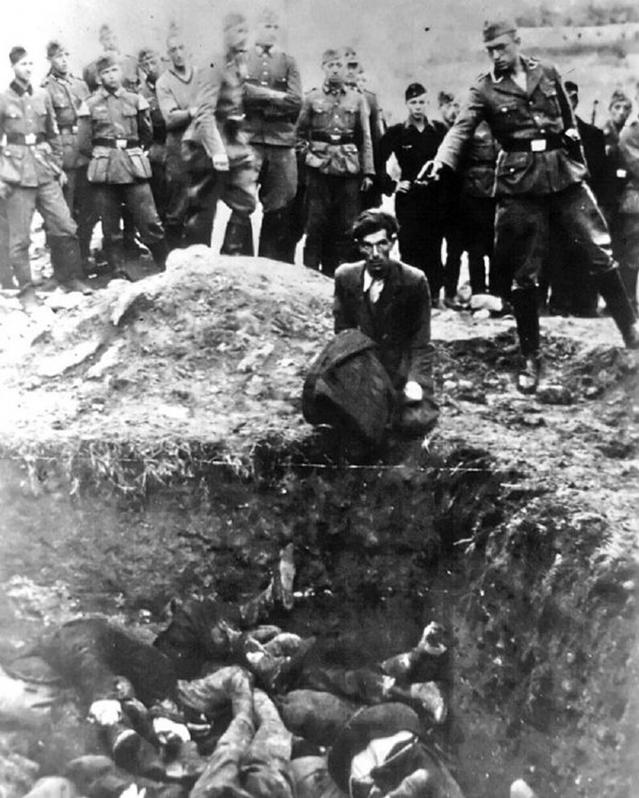 Tarihten Fotoğraflar -5