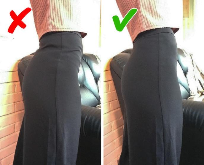 Kusursuz Bir Stile Sahip Olmak İsteyenlerin Bilmesi Gereken İç Çamaşır Kuralları Neler?