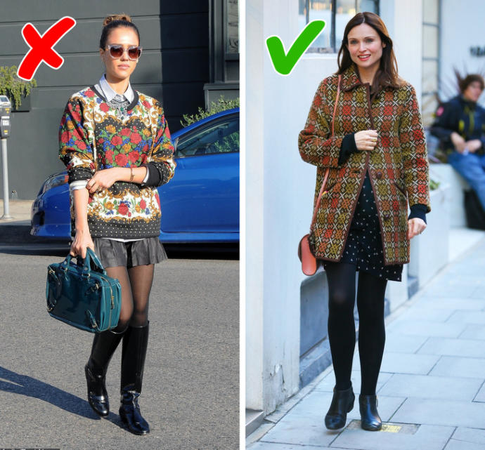 Kusursuz Bir Stile Sahip Olmak İsteyenlerin Bilmesi Gereken İç Çamaşır Kuralları Neler?