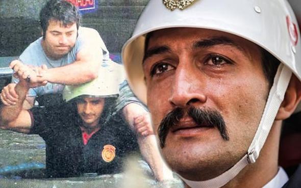 Yavru Hayvanlar Bahane, İtfaiyeciler Şahane: Avustralyalı İtfaiyecilerden Yangın Çıkaran Pozlar