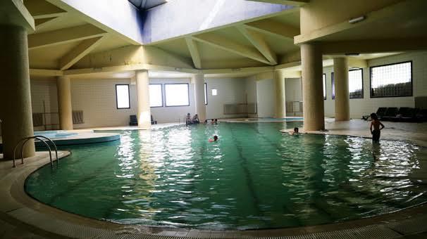 Karadeniz'in En Büyük Şehri Samsun'da Görülmesi Gereken 6 Mekan!