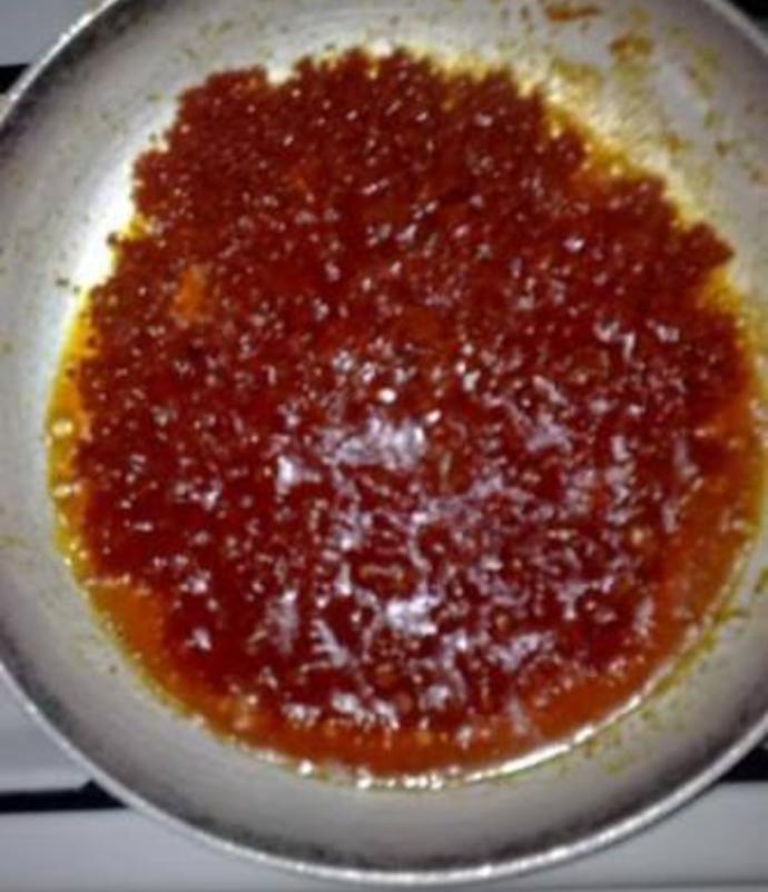 Kıymanın Hamurla Birleşerek Oluşturduğu Sanat Eseri: Mantı Nasıl Yapılır?