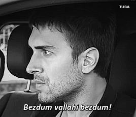 Kıymanın Hamurla Birleşerek Oluşturduğu Sanat Eseri: Mantı Nasıl Yapılır?