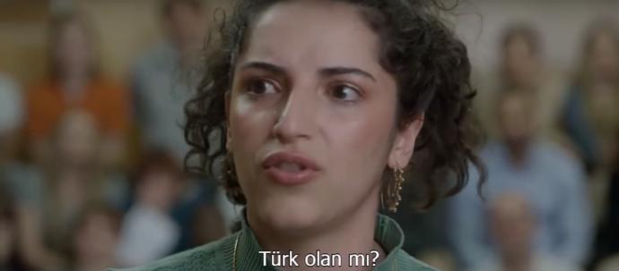 DNA'larına Göre Irk Testi Yapılan İnsanların Sonuçlara Verdikleri Tepkiler: Kim Olduğunuzu Sorgulamaya Cesaret Edebilir Misiniz?
