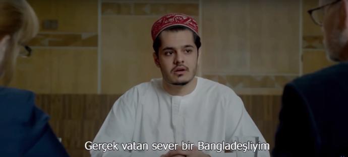 DNA'larına Göre Irk Testi Yapılan İnsanların Sonuçlara Verdikleri Tepkiler: Kim Olduğunuzu Sorgulamaya Cesaret Edebilir Misiniz?