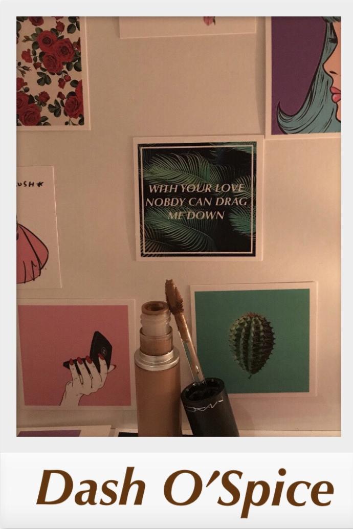 Severek Kullandığım Favori 4 MAC Rujum!