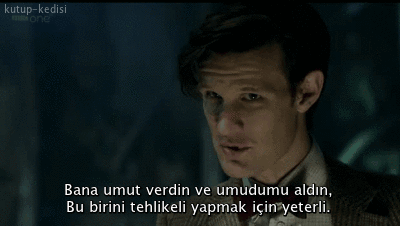 Karşı Cinsten Azıcık İlgi Gördüğünde, Kendini Bulunmaz Hint Kumaşı Zanneden İnsanlara İbretlik Tavsiyeler