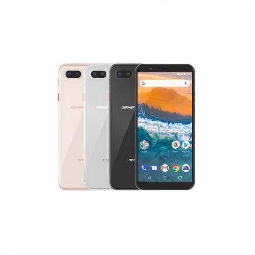 GENERAL MOBILE GM 9 PRO