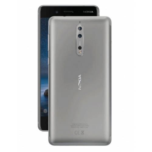 Nokia 8