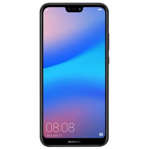 Huawei P20 Lite