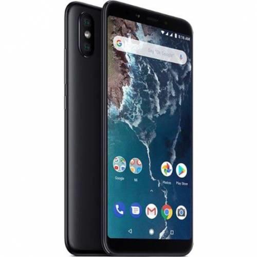 Xiaomi Mi A2