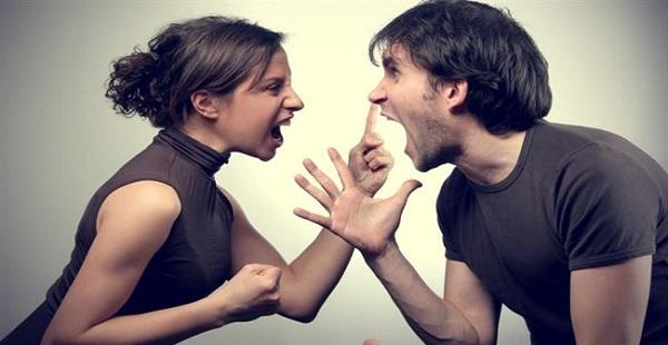 Aşırı Pozitif İnsanların Negatif Yönleri Nelerdir?
