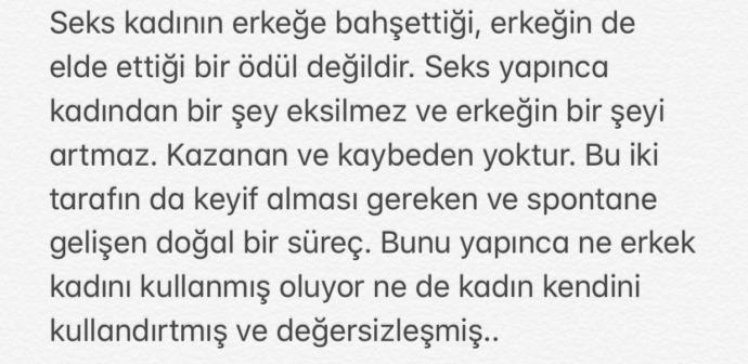 Porno İzlemenin İnsan Psikolojisine Verdiği Zararlar Nelerdir?