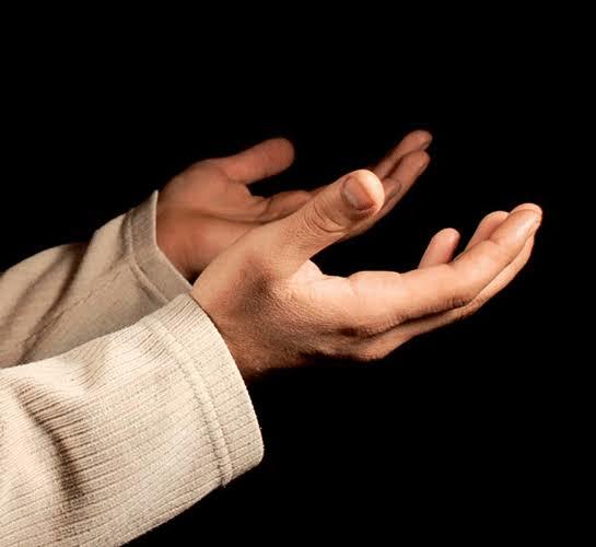 Boy (Gusül) Abdesti Nasıl Alınır? Hangi Durumlarda Gereklidir?