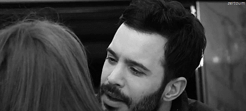 Kriter Ve Beklentileri Yüzünden Aşk Hayatı Yosun Tutmuş İnsanlara Altın Değerinde Tavsiyeler