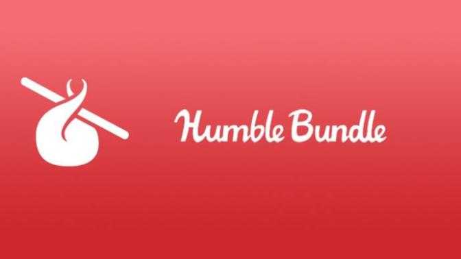 Humble Bundle Nedir ve Avantajları Nelerdir?