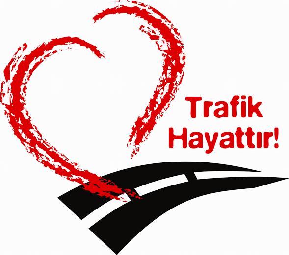 Hayat NT dir