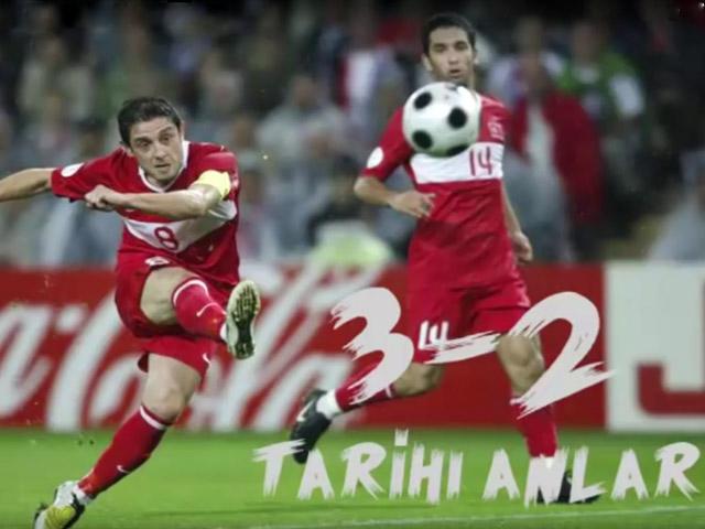 15.06.2008