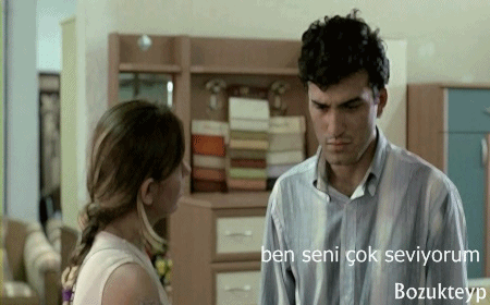 Kızlar Sizin İçin Açıkladım! Hoşlanıp Açılamayan Erkeğin Amacı Nedir?