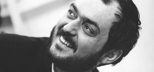 İllüminati'yi Deşifre Eden Sinema Tarihinin En Gizemli Filmi: Gözleri Tamamen Kapalı