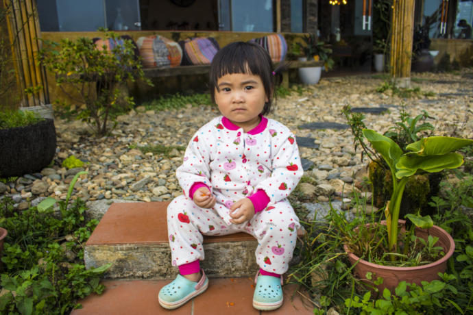 Asya'nın En İlginç Ülkelerinden Biri: Vietnam