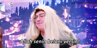 KizlarSoruyor'da Üyelerimize Komik Bir Soru Sorduk, İşte O İlk Şok Anları