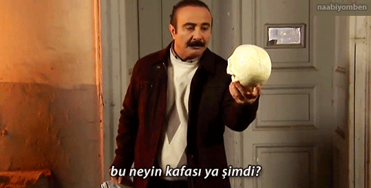 KizlarSoruyor'da Üyelerimize Komik Bir Soru Sorduk, İşte O İlk Şok Anları