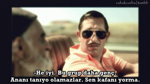 KizlarSoruyor'da Üyelerimize Komik Bir Soru Sorduk, İşte O İlk Şok Anları