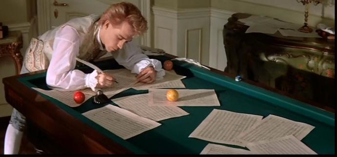 Piyanoya Fısıldayan Adam: Mozart Hakkında Sizleri Fazlasıyla Şaşırtacak 10 İlginç Gerçek!