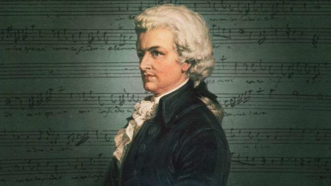 Piyanoya Fısıldayan Adam: Mozart Hakkında Sizleri Fazlasıyla Şaşırtacak 10 İlginç Gerçek!