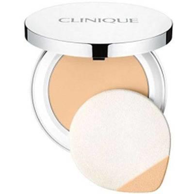 2. Clinique Beyond Perfecting Pudra Neutral