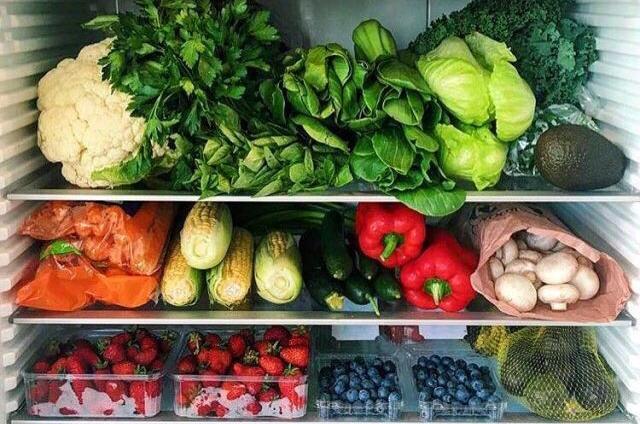 Bu Kış Hastalık Bizden Korksun! Bağışıklık Sistemimizi Güçlendirmek İçin Neler Yapabiliriz?