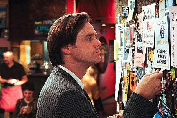 Gülmekten Çenenizi Ağrıtacak En Güzel 5 Komedi Filmi