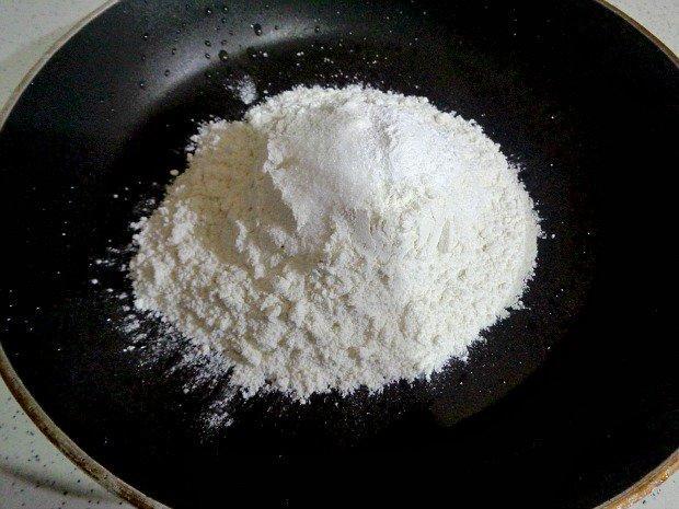 Mis Gibi Ezogelin Çorbası Nasıl Yapılır?