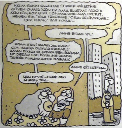 9 Maddede KS Üye Tiplemeleri